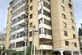 3 room apartment 100 m² Evenkiysky Rayon, Russia