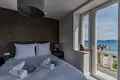Dom 3 pokoi 150 m² Chorwacja, Chorwacja