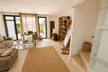 Maison 3 chambres 275 m² Marbella, Espagne