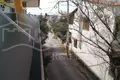 Hotel 600 m² Pefkochori, Grecja