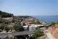 Appartement 1 chambre 62 m² Przno, Monténégro