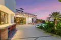 Mieszkanie 3 pokoi 488 m² Orihuela, Hiszpania