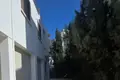 Casa 4 habitaciones 200 m² Larnaca, Chipre