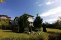 Wohnung  Warna, Bulgarien