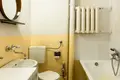 Mieszkanie 2 pokoi 58 m² Warszawa, Polska