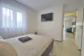 Wohnung 2 Schlafzimmer 60 m² Soline, Kroatien