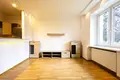 2 room apartment 47 m² Lodz, Poland