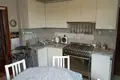 Haus 7 zimmer 283 m² Blonie, Polen