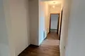Квартира 5 комнат 178 м² Тбилиси, Грузия