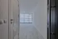 Wohnung 1 Schlafzimmer 46 m² Nessebar, Bulgarien