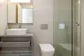 3 bedroom villa 145 m² Orihuela, Spain