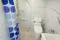 Haus 2 Schlafzimmer 85 m² Sozopoli, Griechenland