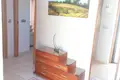 Apartamento 3 habitaciones 100 m² Arona, Španjolska