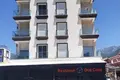 Mieszkanie 1 pokój 53 m² Bar, Czarnogóra