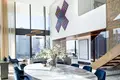 Appartement 9 chambres 736 m² Doubaï, Émirats arabes unis
