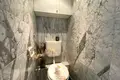 3 room apartment 63 m² Poznan, Poland
