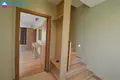 House 192 m² Masionys, Lithuania