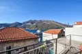 Willa 4 pokoi 90 m² Tivat, Czarnogóra