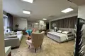 Sklep 126 m² w Mińsk, Białoruś