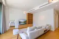 3 bedroom apartment 148 m² Germasogeia, Cyprus