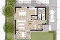 Casa 282 m² Sofía, Bulgaria
