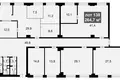 Офис 265 м² Москва, Россия