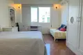 Mieszkanie 4 pokoi 362 m² w Regiao Geografica Imediata do Rio de Janeiro, Brazylia