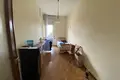 Wohnung 8 zimmer 180 m² Arona, Italien