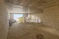 Wohnung 3 Schlafzimmer  Xaghra, Malta
