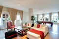 Villa 8 rooms 1 200 m² Municipality of Agios Nikolaos, Greece