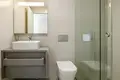 3 bedroom house 170 m² Orihuela, Spain