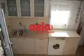 Haus 1 zimmer 90 m² Paradisos, Griechenland