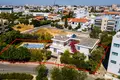 House in Cyprus, Cyprus