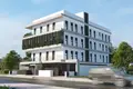 Квартира 2 спальни 84 м² Строволос, Кипр