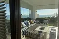 Wohnung 3 Schlafzimmer 195 m² Dos Hermanas, Spanien