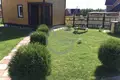 Casa 60 m² municipalnyj okrug Istra, Rusia