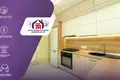 Квартира 2 комнаты 60 м² Молодечно, Беларусь
