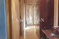 4 room apartment 80 m² Odesa, Ukraine