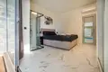 Вилла 3 спальни 330 м² Кавач, Черногория