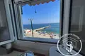 Apartamento 2 habitaciones 80 m² Pefkochori, Grecia