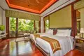 Villa 4 chambres 969 m² Thalang, Thaïlande