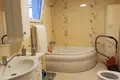 Дом 6 комнат  Бар, Черногория