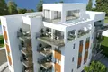 Квартира 3 комнаты 170 м² Demos Agiou Athanasiou, Кипр
