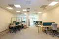 Nieruchomości komercyjne 367 m² Warszawa, Polska