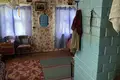Дом 41 м² Деревновский сельский Совет, Беларусь