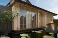 3 bedroom apartment 264 m² Tibubeneng, Indonesia