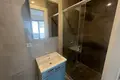 Duplex 5 bedrooms 210 m² Uskudar, Turkey