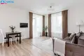 3 room apartment 50 m² in Vilnius, Lithuania