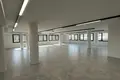 Офис 825 м² в Лимассоле, Кипр