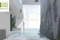 Кондо 1 спальня 37 м² Камала, Таиланд
